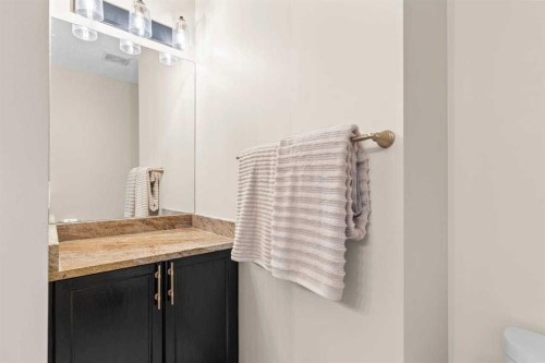 34 Cranfield Green Se, Calgary, AB 