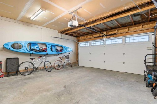 34 Cranfield Green Se, Calgary, AB 