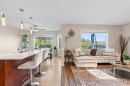 34 Cranfield Green Se, Calgary, AB 