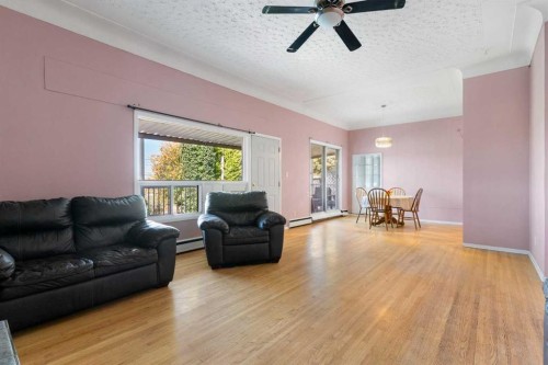 1423 16 Street Ne, Calgary, AB 