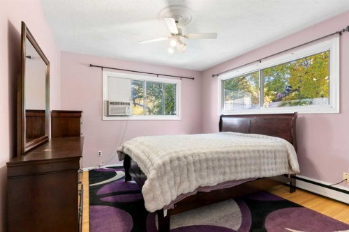 1423 16 Street Ne, Calgary, AB 