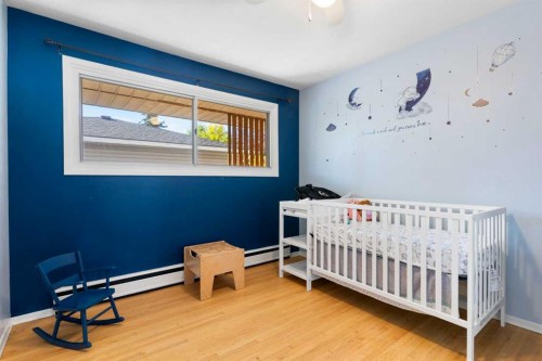 1423 16 Street Ne, Calgary, AB 