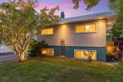 1423 16 Street NE Calgary, AB T2E 4S7