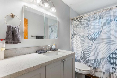 1423 16 Street Ne, Calgary, AB 
