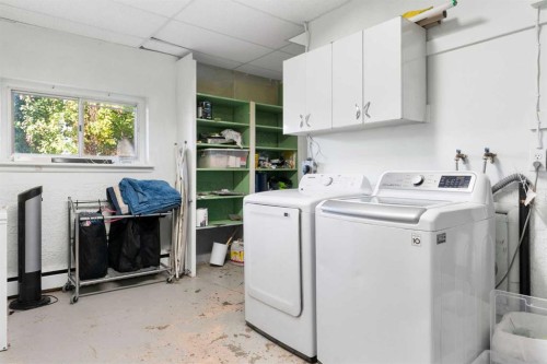 1423 16 Street Ne, Calgary, AB 