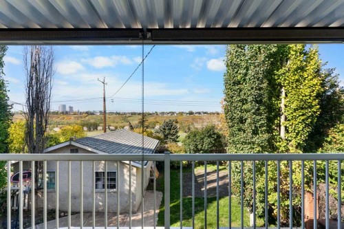 1423 16 Street Ne, Calgary, AB 