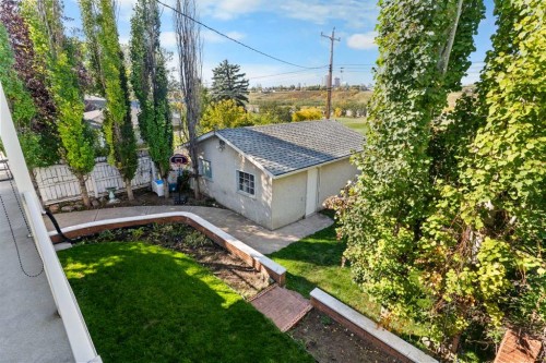 1423 16 Street Ne, Calgary, AB 