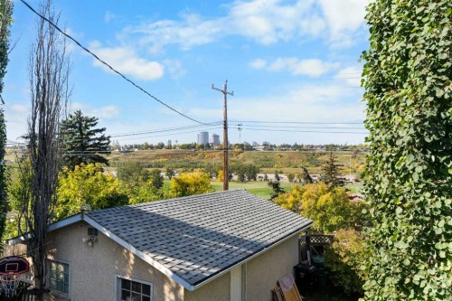1423 16 Street Ne, Calgary, AB 