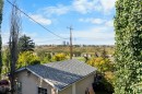 1423 16 Street Ne, Calgary, AB 
