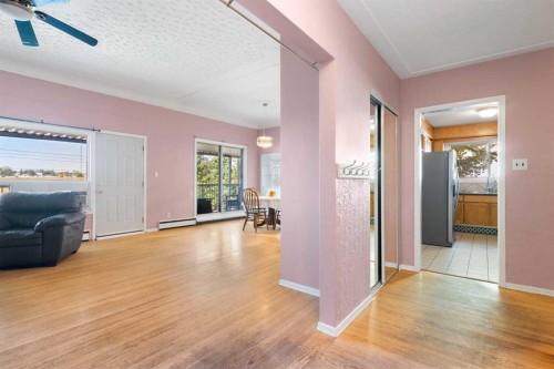 1423 16 Street Ne, Calgary, AB 
