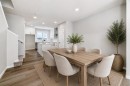 15 Heirloom Lane Se, Calgary, AB 