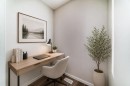 15 Heirloom Lane Se, Calgary, AB 