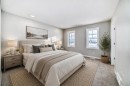 15 Heirloom Lane Se, Calgary, AB 