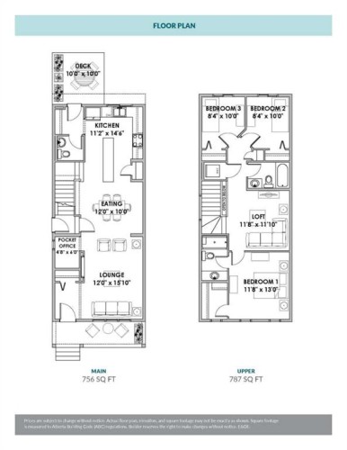 15 Heirloom Lane Se, Calgary, AB 