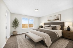 90 Raven Point SECalgary, AB T3S 0V9