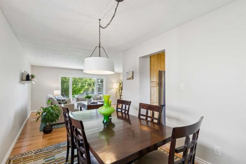 1515 Lake Bonavista Drive Se, Calgary, AB 