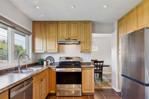 1515 Lake Bonavista Drive Se, Calgary, AB 