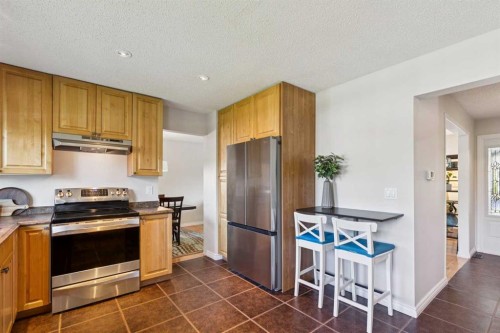1515 Lake Bonavista Drive Se, Calgary, AB 
