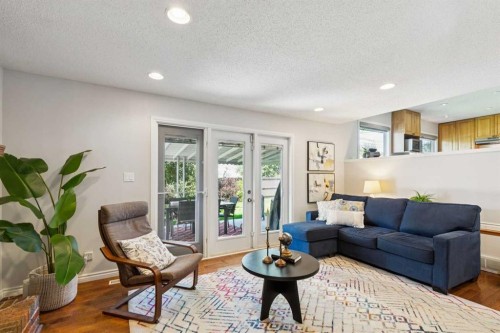 1515 Lake Bonavista Drive Se, Calgary, AB 