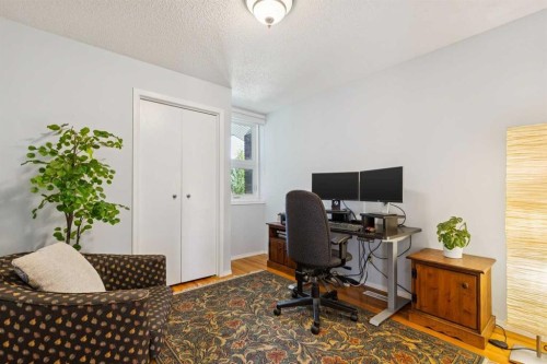1515 Lake Bonavista Drive Se, Calgary, AB 