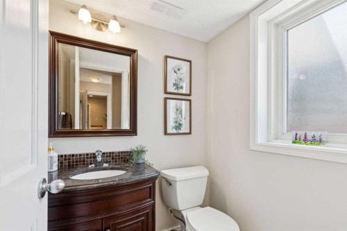1515 Lake Bonavista Drive Se, Calgary, AB 