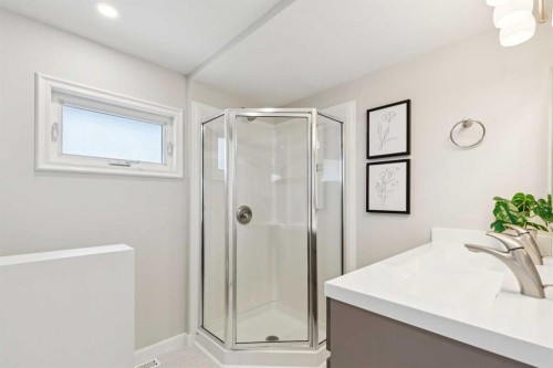 1515 Lake Bonavista Drive Se, Calgary, AB 