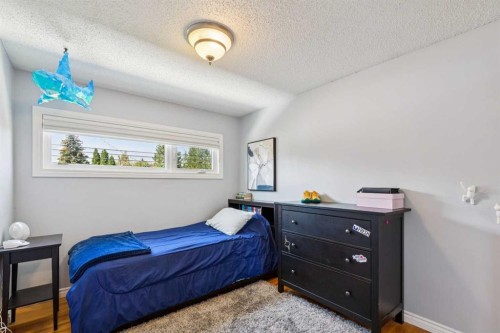 1515 Lake Bonavista Drive Se, Calgary, AB 