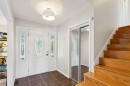1515 Lake Bonavista Drive Se, Calgary, AB 