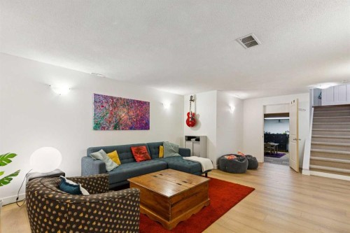 1515 Lake Bonavista Drive Se, Calgary, AB 