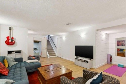1515 Lake Bonavista Drive Se, Calgary, AB 