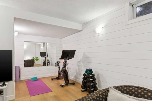 1515 Lake Bonavista Drive Se, Calgary, AB 