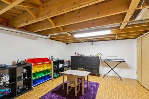 1515 Lake Bonavista Drive Se, Calgary, AB 