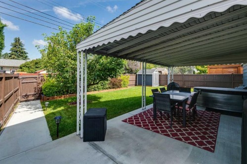 1515 Lake Bonavista Drive Se, Calgary, AB 