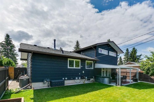 1515 Lake Bonavista Drive Se, Calgary, AB 