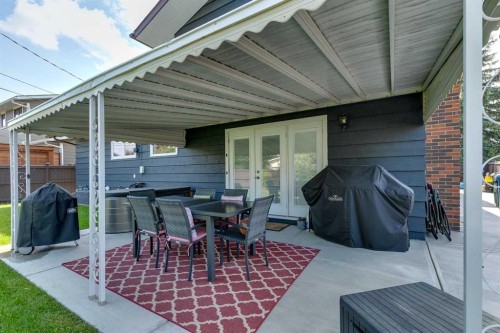 1515 Lake Bonavista Drive Se, Calgary, AB 