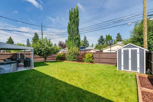 1515 Lake Bonavista Drive Se, Calgary, AB 