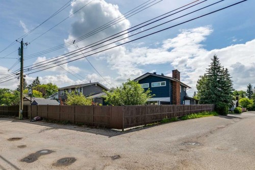 1515 Lake Bonavista Drive Se, Calgary, AB 