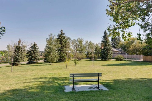 1515 Lake Bonavista Drive Se, Calgary, AB 