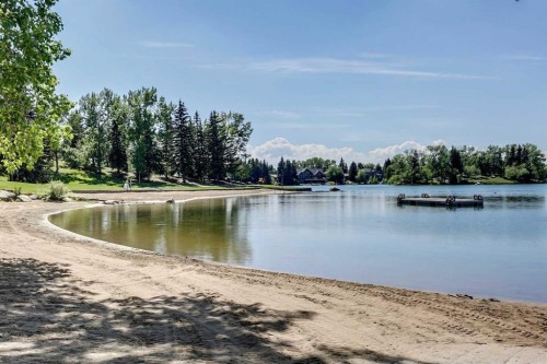1515 Lake Bonavista Drive Se, Calgary, AB 