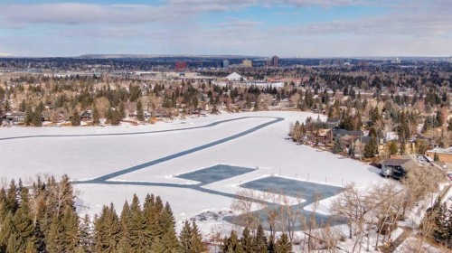 1515 Lake Bonavista Drive Se, Calgary, AB 