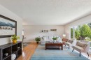 1515 Lake Bonavista Drive Se, Calgary, AB 