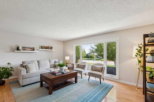 1515 Lake Bonavista Drive Se, Calgary, AB 