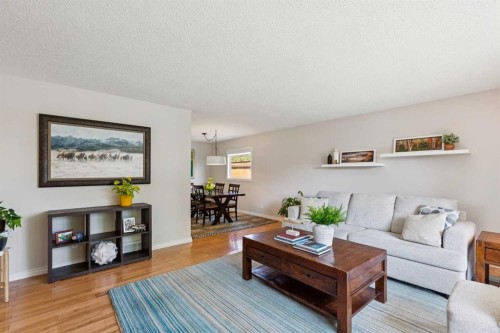 1515 Lake Bonavista Drive Se, Calgary, AB 