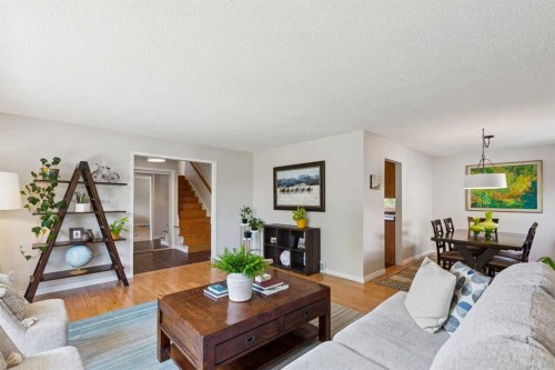 1515 Lake Bonavista Drive Se, Calgary, AB 