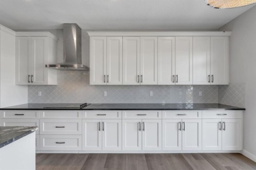 40 Evansfield Manor Nw, Calgary, AB 