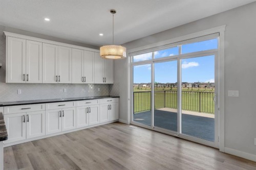 40 Evansfield Manor Nw, Calgary, AB 