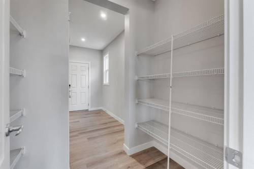 40 Evansfield Manor Nw, Calgary, AB 