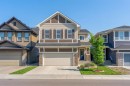 40 Evansfield Manor Nw, Calgary, AB 