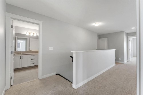 40 Evansfield Manor Nw, Calgary, AB 
