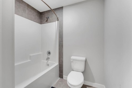 40 Evansfield Manor Nw, Calgary, AB 